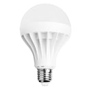 Low Power Consumption Energy Saving 7W Power Consumption Screw-On Type Design LED Bulb Lamp 220V