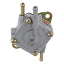Motorcycle Scooter Carb Fuel Pump for Piaggio Beverly