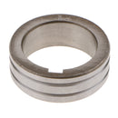 1.0-1.2mm Mig Welder Wire Feed Drive Roller Roll Parts 30mm Outter Diameter Round
