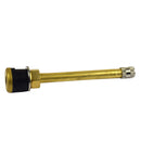 TR571 Metal Valve Stem Extension