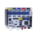 4 Layers PCB 3D Printers Motherboard Ramps1.4 Control Board for MKS BASE1.4