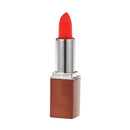 Women Girls Ladies Charming Beautiful Natural Moisturizing Waterproof Long Lasting Matte Lip Gloss Lipstick Beauty Supplies 3