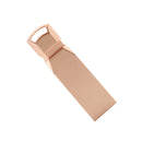 Waterproof USB 2.0 Flash Drive Memory Stick Storage Thumb Stick Pen 128GB