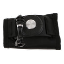 Camera Quick Release Strap Shoulder Backpack Mount Bracket Stand Holder for GoPro Hero