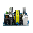 AC DC Inverter 110V 120V 110-220V To 24V 6A Switching Power Supply Adapter