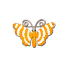 Lovely Brooch Pins Jewelry Gift Kids Children Beautiful Xmas Party Gift
