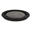 Guitar Soundhole Cover Humidifier for Acoustic Guitar Maintenance Tool