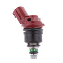 Replacement Fuel injector Nozzle for Infiniti I30 3.0L Nissan Maxima 3.0L