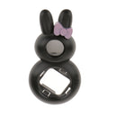 Close-up Lens Rotary Self Shot Mirror for Fuji Instax Mini7s /8 Camera Black