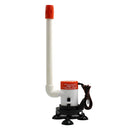 Seaflo 350GPH 12V Portable Aeration Pump Systenm Kit Submersible Bilge Pump