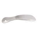 1pcs 7.5" Inches Stainless Steel Professional Metal Shoe Horn Shoespooner