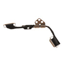 1pc LCD LVDS Display Cable for Macbook Pro Retina 15inch A1398 13inch A1425