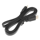 HDMI Cable v1.4 High Speed Video HDTV HD Cable Support 1080p