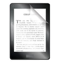 Anti Glare Matte PET Film Screen Protector for Amazon Kindle Voyage E-book