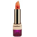 Lemon Flavor Jelly Flower Lipstick Color Changing Long Lasting Lip Gloss