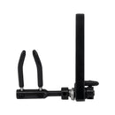 Lightweight Aluminium Alloy Arrow Rest Right Hand For Compound / Recurve Bow