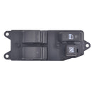 Car Window Lifter Switch OEM 84820-02111 for Toyota Corolla Verso 2002-2007 Front Left Side