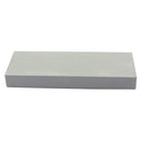 Grinding Stone Whetstone Grindstone Luthier Tool for Guitar Bass Ukelele Mandolin Parts