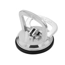Heavy Duty Single 4.8" Dent Remover Puller Glass Window Lifter Suction Cups