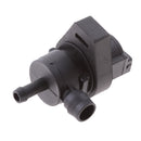 Replacement Black Fuel Tank Breather Vent Valve for BMW 3 Series E36 E46 13 90 1 433 603