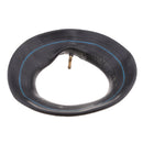 110 / 50 / 6.5 90 / 65 / 6.5 Inner Tube For 49cc Mini Pocket Rocket Bike