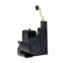 Power Door Lock Actuator For Cadillac Chevrolet Buick 22144362