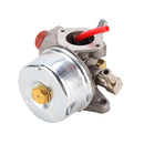 Carburetor for Tecumseh 640350 640303 640271 Lawn Mower
