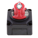 Marine Boat Motor Home Battery Isolator Master Disconnect Switch 275A 48V
