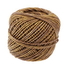 Hemp Wick 200 FT Roll Well Coated With Natural BeesWax for Candle Making DIY