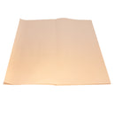 20pieces Kraft Paper Sheets Packaging Materials Kraft Wrapping Paper