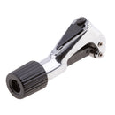 4-28mm Tube Cutter Hand Pipe Cutting Tool Suitable For Cutting Copper Metal
