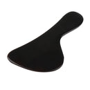 Handheld Facial Gua Sha Scraping Board Full Body SPA Relaxation Self Massage Tool for Relief Fatigue