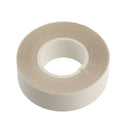 Fashion Tape Double sided Modesty Tit Toupee Boob Body Tape 1.6cm x 9m