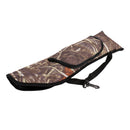 Arrow Quiver,Archery Pouch, Arrow Bag Hunting Training Camo Bow