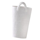 Wedding Table Decorative Centrepieces Ceramic Vase for Fresh / Dry Flowers