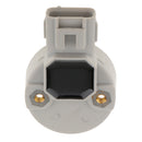 Engine Camshaft Position Sensor for 99-04 Jeep Grand Cherokee 4.0L-L6