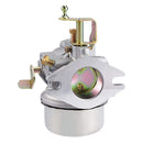 CARBURETOR CARB for Kohler K321 K341 Cast Iron 14 16 HP K-Series Gas Engines