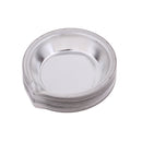 12Pcs/set UStar UA-90020A Models with Color Plate for Gundam Models Accessories
