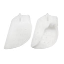 Silicone Gel Bunion Protector Toe Straightener Separator Pad Correctors Foot