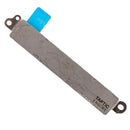 Vibrator Vibration Motor for iPhone 6s Replacement Part