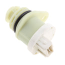 Speed Odometer Mileage Sensor for Citrone Peugeot Renault Flat Peugeot 405