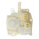 Power Door Lock Actuator For Honda Accord Civic 72615-S5A-003