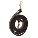 120cm Adjustable DIY Women Handbag Shoulder Hanging Bag Replacement Accessories Handbag Handles Strap Coffee