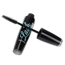 Professional Black Waterproof Volume Makeup Eyelash Mascara Long Curling Quick Dry Cosmetic