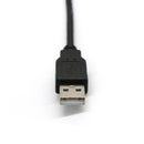 USB 2.0 A to Micro B Cable Data Charging Lead Micro USB Universal