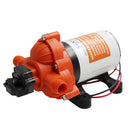 Seaflo 12V 11.6L/min Electric Water Diaphragm Pumps Self Priming Boat Marine