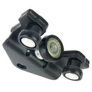 Left Side Sliding Door Roller Assembly For Vauxhall Vivaro Renault Trafic 01-10