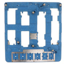B68 Ipone6 Generation-8p Mobile Phone Motherboard Fixture Repair Fixture