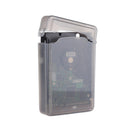 3.5inch Anti-Static HDD Protection Box External Shockproof Case Grey