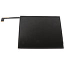 2048Ã—1536 LCD Display Screen Retina Inner Replacement Part for iPad 3 9.7